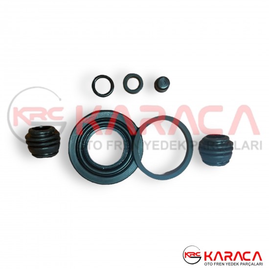 ROVER 600 93-00 Arka Kaliper Tamir Takımı 34mm